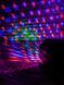 Проектор комнатный LED Stage Effect Light №7 12k02p042 фото 3