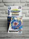 Дзига BEYBLADE (Бейблейд) з пусковим пристроєм 03k10p334 фото 3