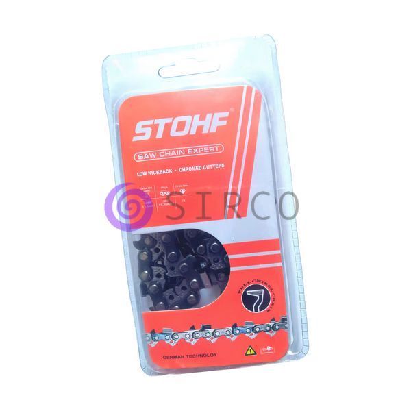 Цепь для бензопилы STOHF (28.5) 57 RSC 3/8/2487 09k03p177v3 фото