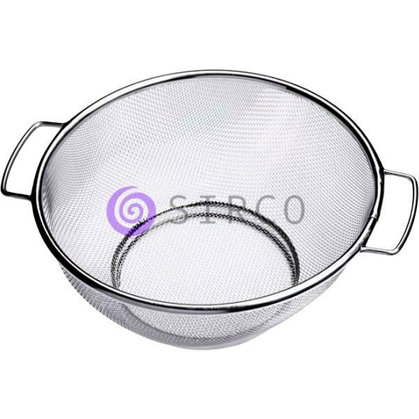 Друшляк- сито для кухни Баскет &Oslash; 25 см/EM0925/204 10k09p248v1 фото