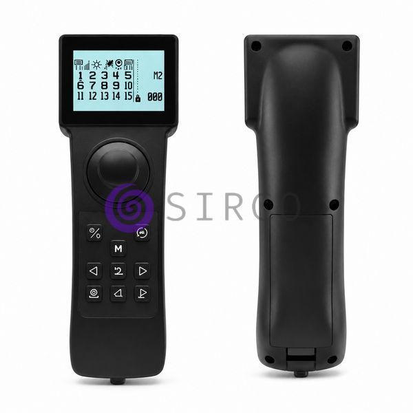 Прикормочний кораблик D80 з GPS 99 точок 1 бункер 3 кг швидкість до 30 км/год 38000 мАч, Помаранчевий (SF) 02k04p602v1 фото