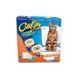 CitiKitty набір для привчання кішки до унітазу (509/26260) 05k05p001 фото 3