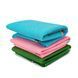 Анти-песок туристическая подстилка пляжная Originalsize Sand Free Mat 200*200 02k01p019 фото 2