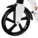 Двоколісний складний самокат з дисковим гальмом Scale Sports SS-04 13k01p032 фото 5