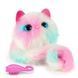 Игровой Набор С Интерактивной Кошечкой Pomsies &ndash; Коко 03k09p063 фото 1