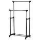 Телескопическая стойка-вешалка Double Pole Мах 01k04p086 фото 2