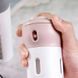 Дорожний органайзер для рідин Smart Travel Bottles Set 4 в 1 02k03p112 фото 3