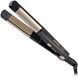 Утюжок випрямляч для волосся з 3 режимами нагріву BaByLiss i-Pro 230 Curl (509) 07k03p175 фото 2