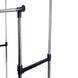 Телескопическая стойка-вешалка Double Pole Мах 01k04p086 фото 4