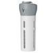 Дорожний органайзер для рідин Smart Travel Bottles Set 4 в 1 02k03p112 фото 6