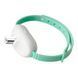 Іграшка для кішок розумний лазерний нашийник Laser Collar (205) 05k03p021 фото 1