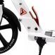 Двоколісний складний самокат з дисковим гальмом Scale Sports SS-04 13k01p032 фото 3