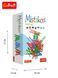 Настольная игра Trefl "Mistakos самый высокий уровень &ndash; лестница" (01845) (SB) 03k19p031 фото 5