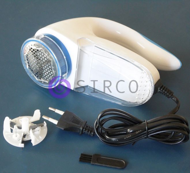 Машинка для удаления катышков Lint Remover YX-5880//JTY-2018 01k02p004 фото