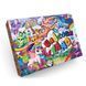 Детская настольная развивающая игра "Unicorn Land" (IGR24) 03k02p021 фото 2