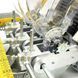 Сеялка овоще-зерновая Tossa TS-Z01-3, точного высева, трирядная (3,6 л) 09k03p252v3 фото 10