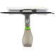 Щітка для миття вікон Easy Glass 3 in 1 Spray Window Cleaner (212) 01k02p072 фото 6
