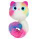 Игровой Набор С Интерактивной Кошечкой Pomsies S4 - Сансет 03k09p062 фото 1