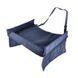 Універсальний столик для авто-крісла Play Snack Tray 03k15p003 фото 2
