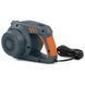Насос електричний 220В "Powergrip AC", 62145 BW, Bestway, , 1100л / м, 3 насадки в комплекті (LM) 04k02p051 фото 2