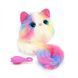 Игровой Набор С Интерактивной Кошечкой Pomsies S4 - Сансет 03k09p062 фото 2