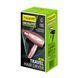 Фен для путешествий MR-209-PINK Maestro/235 07k03p137 фото 3