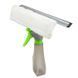 Щітка для миття вікон Easy Glass 3 in 1 Spray Window Cleaner (212) 01k02p072 фото 4