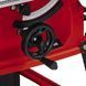 Стіл для розпилу Einhell TC-TS 2025/2 U 1800 Вт диск 250 мм 5000 об/хв/Циркулярний стіл (509/4677) 09k08p167 фото 6