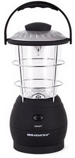 Led лампа LS-360 (36 ДИОДОВ) Ручной фонарь 02k11p078 фото