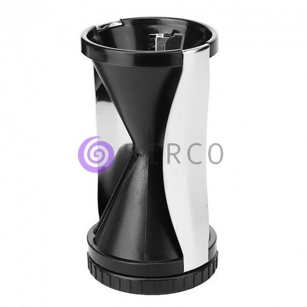 Овощерезка, терка для корейской морковки Spiral Slicer (509) 10k13p001 фото
