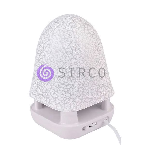 Колонка компьютерная JT-050 Белая 11k03p056 фото