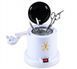 Кварцовий стерилізатор для манікюрних інструментів Tools Sterilizer Ym-910 (211) 07k05p013v2 фото 2