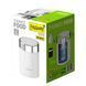 Термос для обідів 0.5 л Maestro MR-1649-50/235 10k09p777v2 фото 3
