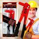 Заклепочник ручний Hand Riveter YH-806 (509) 04k02p019 фото 1
