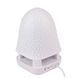 Колонка компьютерная JT-050 Белая 11k03p056 фото 2