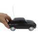 Дитяча машинка з пультом керування ZJ Toys Model Car ZJ23130 у масштабі 1:18, Чорний (AHMD) 03k11p012v1 фото 2