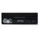 Автомобільна Bluetooth автомагнітола у машину з висувним екраном SWM 9601G Car Stereo (205) 04k05p026 фото 6
