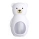 Компактний USB Увлажнитель воздуха Humidifier Bear EL-1178 (237) 01k08p023 фото 2