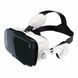 VR Очки Виртуальной Реальности Z4 С Пультом 11k02p001 фото 4