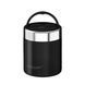 Термос для обідів 0.5 л Maestro MR-1649-50/235 10k09p777v2 фото 2