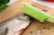 Рибочистка з контейнером для луски для швидкого очищення риби Killing-fish knife (в асортименті) (205) 10k10p148 фото 4