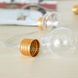Вулична світлодіодна ретро-гірлянда лампочки Lumion Filament Bulb Strin (синій, білий, теплий, мульти) 12k01p108 фото 7
