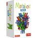 Настільна гра Trefl "Mistakos &ndash; сходи" (01493) (SB) 03k19p033 фото 4