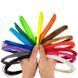 Пластик PLA для 3D ручек PAINTING PEN ( 9 цветов ) 03k12p123 фото 1