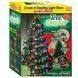 Гірлянда на ялинку Tree Dazzler Ring 48 LED лампочки 12k01p133 фото 1
