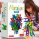Настільна гра Trefl "Mistakos &ndash; сходи" (01493) (SB) 03k19p033 фото 1