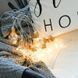 Вулична світлодіодна ретро-гірлянда лампочки Lumion Filament Bulb Strin (синій, білий, теплий, мульти) 12k01p108 фото 2
