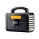 Сонячна переносна станція Solar Power Light System AT-9007 11k12p026 фото 3