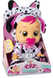 Інтерактивна лялька, що плаче, пупс Плакса Дотті Cry Babies Dotty 03k09p036 фото 3