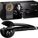 Плойка-стайлер для завивки волос Babyliss pro Perfect Curl 07k03p016 фото 2